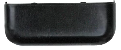 FOR IPHONE 2G BLACK ANTENNA COVER  3P OR - Image 2