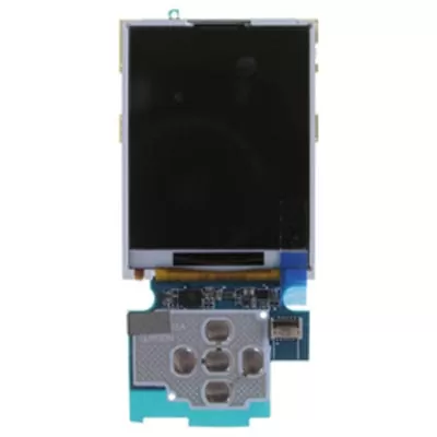 SAMSUNG J600 ΟΘΟΝΗ FULL SET +(ΠΛΑΚΕΤΑ)  3P OR - Image 2