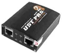 UST PRO 2 (CYBERFLEX SMARTCARD ACTIVATED)21 ΚΑΛΩΔΙΑ - Image 2