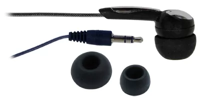 HANDS FREE MP4 ROPE EASYFIT VOLTE-TEL VT014 JACK 3.5mm (55cm) - Image 5
