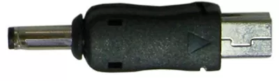 HTC P3700 DIAMOND/P4550/P3300 (Mini USB) ΚΟΝΕΚΤΟΡΑΣ - Image 2