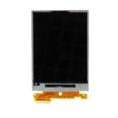 LG KF750 secret/KC550 orcay ΟΘΟΝΗ  3P OR - Image 2