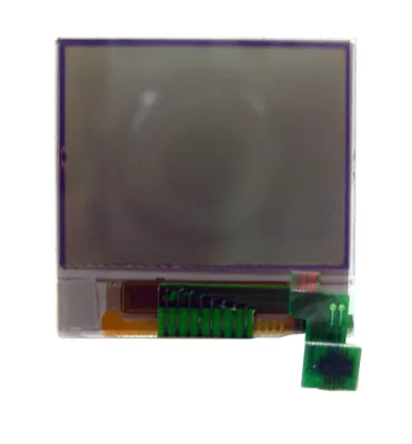 NOKIA 8910 ΟΘΟΝΗ+(FLEX)  3P OR - Image 2
