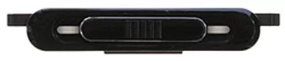 NOKIA 5610 NAVI SLIDER MODULE - Image 2