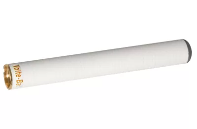 ΜΠΑΤΑΡΙΑ ΗΛΕΚΤΡΟΝΙΚΟΥ ΤΣΙΓΑΡΟΥ VOLTE-BACCO VTB82 3.7V 360mAh - Image 2