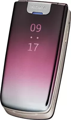 DUMMY NOKIA 6600 FOLD - Image 2