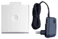 REPEATER ΣΗΜΑΤΟΣ AGFEO 4 CHANNEL-ΑΣΥΡΜΑΤΟ DECT ΣΥΣΚΕΥΕΣ - Image 2