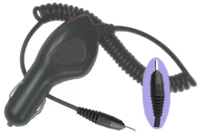 BLUETOOTH I-TECH ΦΟΡΤΙΣΤΗΣ ΑΥΤ/ΤΟΥ 12-24V - Image 2