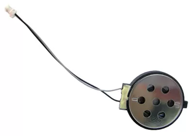 PANASONIC X70 ΚΟΥΔΟΥΝΙ (BUZZER) +(ΚΑΛΩΔΙΟ) - Image 2