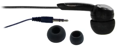 HANDS FREE MP4/VT701/VT-702/T.PEN ROPE VOLTE-TEL VT014 JACK 2.5mm(55cm) - Image 4