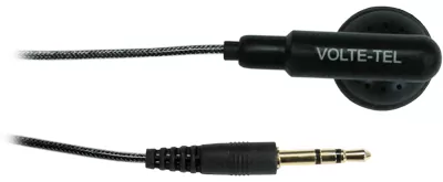 HANDS FREE MP4/VT-701/VT-702/T.PEN VOLTE-TEL VT015 JACK 2.5mm (50cm) - Image 4