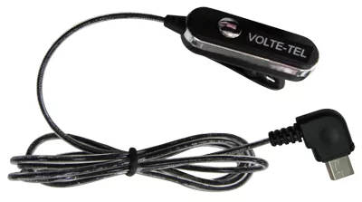 ADAPTOR HTC P3700 ROPE CABLE VT607 ON/OFF - Image 2