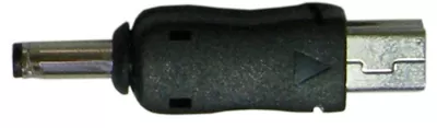 BLACKBERRY 9000/8820/8700/8310 (Mini USB) ΚΟΝΕΚΤΟΡΑΣ - Image 2