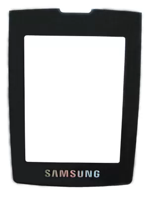 SAMSUNG D900 ΤΖΑΜΑΚΙ ΕΠΕΝΔΥΣΗΣ 3P OR - Image 2