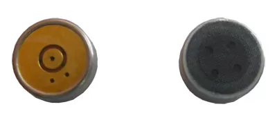 SAMSUNG D600 ΜΙΚΡΟΦΩΝΟ - Image 2