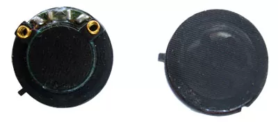 SHARP GX10/20 ΚΟΥΔΟΥΝΙ (BUZZER) - Image 2