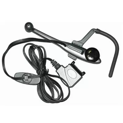 HANDS FREE NOKIA 7210/6610/6100/5100 (BLUETOOTH) - Image 3
