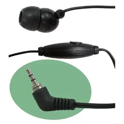 HANDS FREE SAMSUNG E710/T100/V200 EASYFIT ON/OFF - Image 3