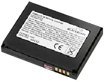 ΜΠΑΤΑΡΙΑ BLACKBERRY BAT03087-003 6210/7730 - Image 2