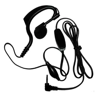 HANDS FREE SHARP GX10/GX20 HOOK - Image 3