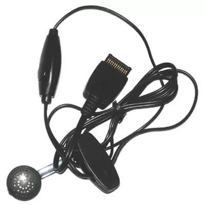 HANDS FREE SIEMENS C55 ON/OFF - Image 3