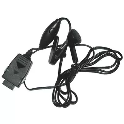 HANDS FREE SIEMENS ST55/ST60 ON/OFF - Image 3