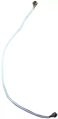SONY ERICSSON V800 ΚΑΛΩΔΙΟ FLEX ΚΕΡΑΙΑΣ - Image 2