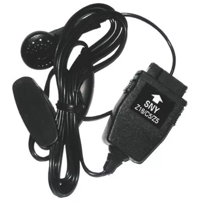HANDS FREE SONY Z5 - Image 3