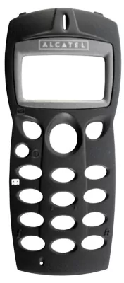 ALCATEL 302/303 GREY ΕΠΕΝΔΥΣΗ  3P OR - Image 2
