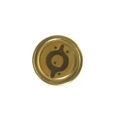 SONY ERICSSON K610/W350/W380/C902/W595 ΜΙΚΡΟΦΩΝΟ 3P OR - Image 2