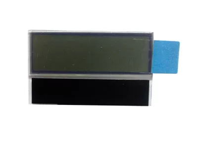 SONY ERICSSON 788/768 ΟΘΟΝΗ  3P OR - Image 2