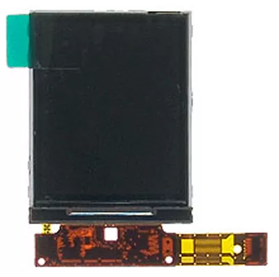 SONY ERICSSON K610/V630 ΟΘΟΝΗ FULL SET  3P OR - Image 2