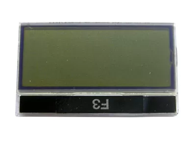 SONY ERICSSON T10/T18 ΟΘΟΝΗ 3P OR - Image 2