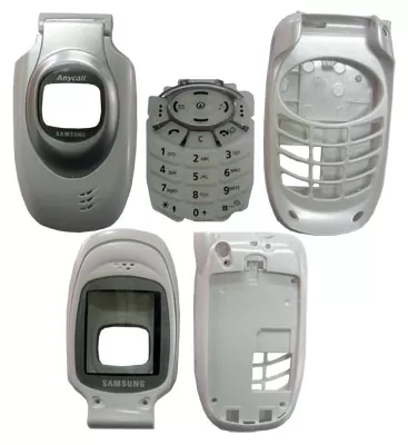 SAMSUNG T100 ΕΠΕΝΔΥΣΗ - Image 2