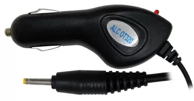 VOLTE-TEL ALCATEL 320/535 ΦΟΡΤΙΣΤΗΣ ΑΥΤΟΚΙΝΗΤΟΥ VC05 - Image 2
