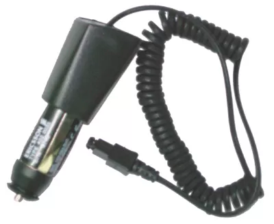 SONY ERICSSON T610/Z200/K700/T28 ΦΟΡΤΙΣΤΗΣ ΑΥΤΟΚΙΝΗΤΟΥ LOP - Image 2