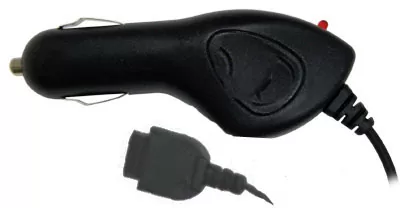 MOTOROLA STARTAC/V3688/V50 ΦΟΡΤΙΣΤΗΣ ΑΥΤΟΚΙΝΗΤΟΥ - Image 2