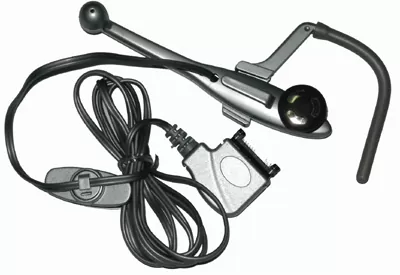 HANDS FREE NOKIA 7210/6610/6100/5100 (BLUETOOTH) - Image 4