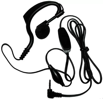 HANDS FREE SHARP GX10/GX20 HOOK - Image 4
