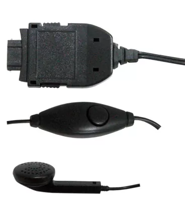 HANDS FREE SIEMENS C30 ON/OFF - Image 5