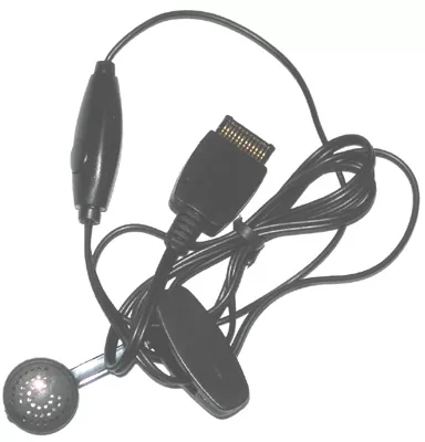 HANDS FREE SIEMENS C55 ON/OFF - Image 4