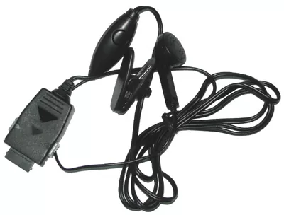 HANDS FREE SIEMENS ST55/ST60 ON/OFF - Image 4