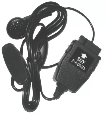 HANDS FREE SONY Z5 - Image 5