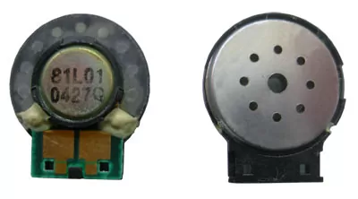 MOTOROLA V525/V300/V600/V500 ΑΚΟΥΣΤΙΚΟ (SPEAKER) - Image 2