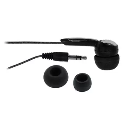 HANDS FREE MP4 ROPE EASYFIT VOLTE-TEL VT014 JACK 3.5mm (55cm) - Image 4