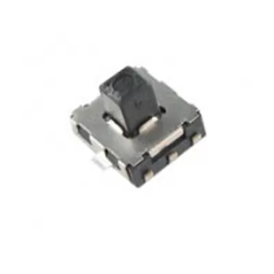 SONY ERICSSON K700/K750 JOYSTICK ΕΣΩΤΕΡΙΚΟ 3P OR - Image 2