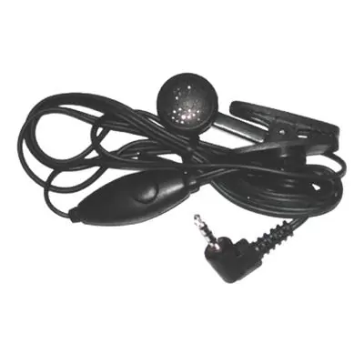 HANDS FREE ALCATEL 511/311/260/256/252 JACK 2.5mm - Image 3
