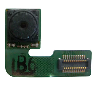 MOTOROLA L6 CAMERA 3P OR - Image 2