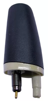 SONY ERICSSON T28/R320/R380 ΚΕΡΑΙΑ - Image 2