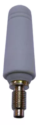 PANASONIC GD92 SILVER ΚΕΡΑΙΑ - Image 2